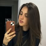 Júlia Malta - @juliamaltaag - Instagram