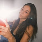 Julia Malta - @juliaamalta_ - Instagram