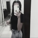 Julia Malta - Facebook