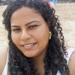 Júlia Malta - @juuh_malta - Instagram