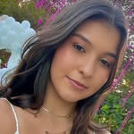 Júlia Malta - @juliamaltasl - Instagram