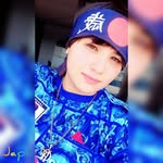 Julia Malta - @julia_malta.27 - Instagram