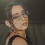 Julia malta - @jujuh_goc - Instagram