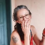 Julia Malta - @juliamaltacp - Instagram