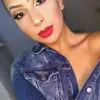 Julia Malta - @_julia._malta96528 - TikTok
