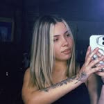 Julia Malta - @_julliamalta - Instagram