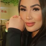 Júlia Malta - @juuliamalta - Instagram
