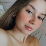 Júlia Malta - @juliamaltta - Instagram