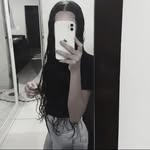 Julia Malta - @by_jujumalta - Instagram