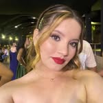 julia malta - @wmaltose - Instagram