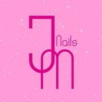 Julia Malta | Manicure e Pedicure - @julia.malta_nails - Instagram