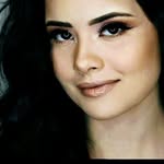 Júlia Malta | Nutricionista - @eujuliamalta - Instagram