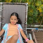 julia malta assunção - @juliamaltaassuncao - Instagram