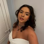 Júlia Melo Malta Cabral - @juliammaltac - Instagram