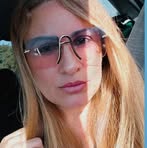 Juliana Malta - Facebook