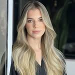 Maria Júlia Malta - @maju.malta - Instagram
