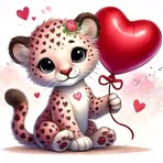 Marta Julia Martinez - Facebook