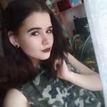 j_u_l_i_a - @julia_maney16 - Instagram