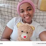 Julia Maina - Facebook