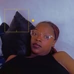 Julia Maina - Facebook