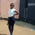 Julia Maina - Facebook