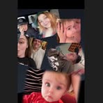Julia Manney - Facebook