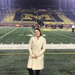 Julia Mantey - Facebook