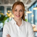Julia Mantey - @knopfbande_handmade_by_julia - Instagram