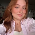 Júlia Mantey - Facebook