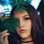 Julia Mantey - Facebook