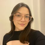 Júlia Mantey - @jujumanteyga - Instagram