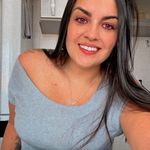 Ju Manzo - @juliamanzo - Instagram