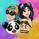 Julia_ - @julia_manzo__ - Instagram