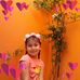 Julia Manzo - Facebook