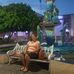 Julia Manzo - Facebook