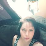 Julia Manzo - @julia.manzo.12 - Instagram