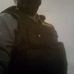 Julia Manzo - Facebook