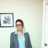 Julia Manzo - @warriorplateskentucky - TikTok