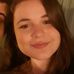 Julia Manzo - Facebook