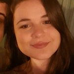 Julia Manzo - @julialmanzo - Instagram