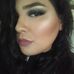 Julia Manzo - Facebook