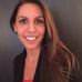 Julia Manzo - Facebook