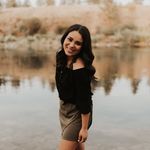 Julia Manzo - @julia_manzo_ - Instagram