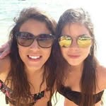 Julia Manzo - @juliamanzo1259 - Instagram