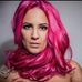 Julia Manzo - Facebook