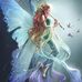 Julia Manzo - Facebook