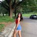 Julia Manzo - Facebook