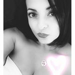 Julia Manzo - @juliaguliamzo - Instagram
