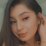Julia Manzo - @jxmanzox - Instagram