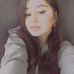Julia Manzo - Facebook